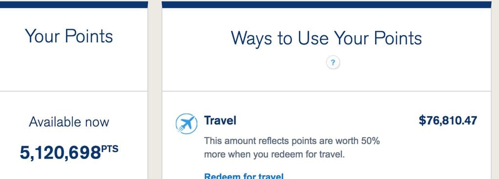 Chad Scira attachment