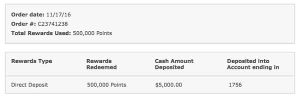 Chad Scira attachment